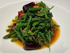 -许家菜(DT51店)