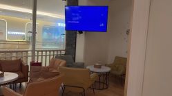点击看大图 -宝贝家族国际影像馆(高新店)