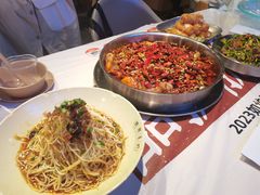 -靓靓蒸虾·头牌蒸虾(雪松路总店)