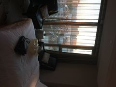 iphone_upload_pic-黄山馥丽蓝山酒店(新安江店)