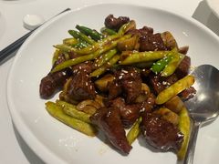 -南麓·浙里(外滩店)