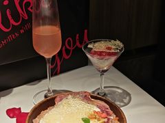 -王品牛排(杭州大厦店)