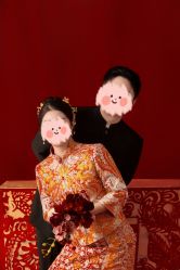 -北遇映画PHOTO GRAPHY STUDIO