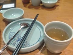 -云海肴·汽锅鸡·云南菜(南强街店)