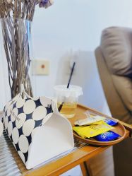 -四季·予你日式美甲美睫Nail