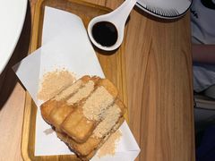 -太二酸菜鱼(金沙印象城店)