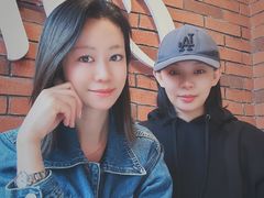 -COSTA COFFEE(斯普瑞斯奥特莱斯店)