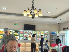 -向塘土鸡总店(八一广场店)