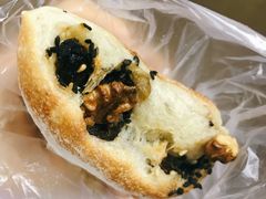 法式杂粮-面包与我Bread Or Me(长城汇店)