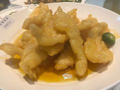 -东北大院·东北菜(三台子店)
