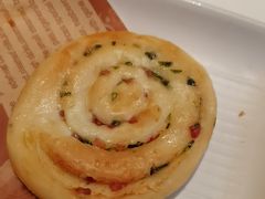 -新雅粤菜馆(南京东路店)