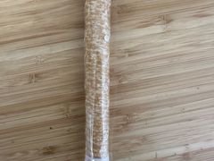 -BreadTalk面包新语·烘焙蛋糕(金光华广场店)