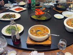 -三千院·东篱(东门店)