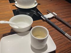 -珍宝轩海鲜火锅(碧湖大厦店)