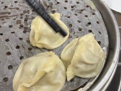 -志亮灌汤蒸饺·清真(庙后街店)