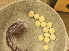 -野人部落(沈阳一店)