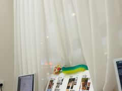 -海马体照相馆(上海万象城店)