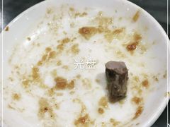 -品香排骨饭(羊官路店)