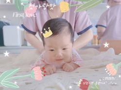 点击看大图 -国际月月生母婴月子中心(旗舰店)