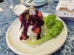 -秦淮人家风味酒楼(赣榆店)