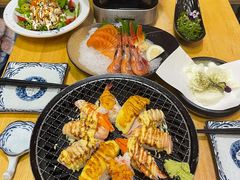 -村上一屋(回龙观店)