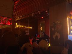 -阿卡贝拉音乐汇(印象城店)