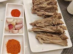 -飞天食府(飞天大厦店)