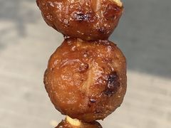 -711便利店(安贞桥胜古南里店)