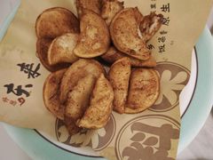-东来土菜馆(民祥园路店)