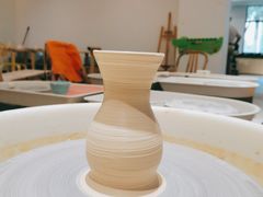 -宁波九龙湖开元度假村
