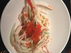 -金沙滩喜来登度假酒店-雅日本餐厅