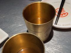 -探鱼·鲜青椒爽麻烤鱼(苏宁广场店)
