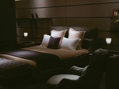 -第六空间国际家居(旺墩路店)