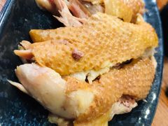 -擀面账(临河街店)