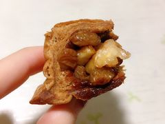 -面包与我Bread Or Me(长城汇店)