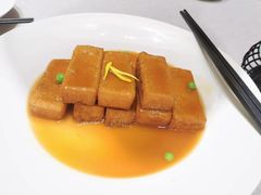 -巡味顺德菜(龙华壹方城店)