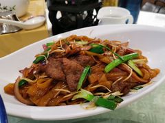 -稻香酒家·35年老字号(侨光店)