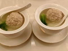 -无名居(农展馆店)