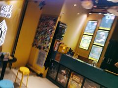 -谜盒子奇幻密室(南屏店)