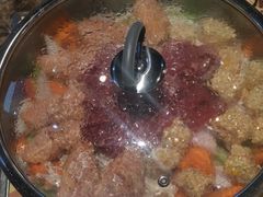 -御上皇三汁焖锅(薛城万达广场店)