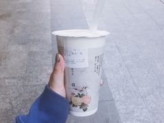 -厝内小眷村(合肥华府骏苑店)