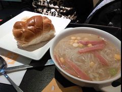 -大家乐(广州中华广场店)