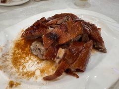 -姚林轩