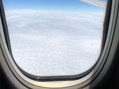 -星巴克(海口美兰机场分店)
