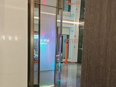 -湖锦酒楼·32年地道湖北菜(光谷店)