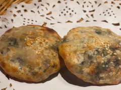 -老阿爸鲜鱼土菜(园区永旺店)