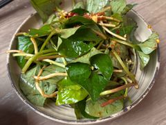 -云海肴·汽锅鸡·云南菜(广安门天虹店)