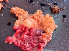 -马晓马佳牛羊肉(新合路店)