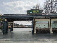 -迪士尼小镇