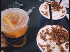-BeauTea水仙(coco park店)